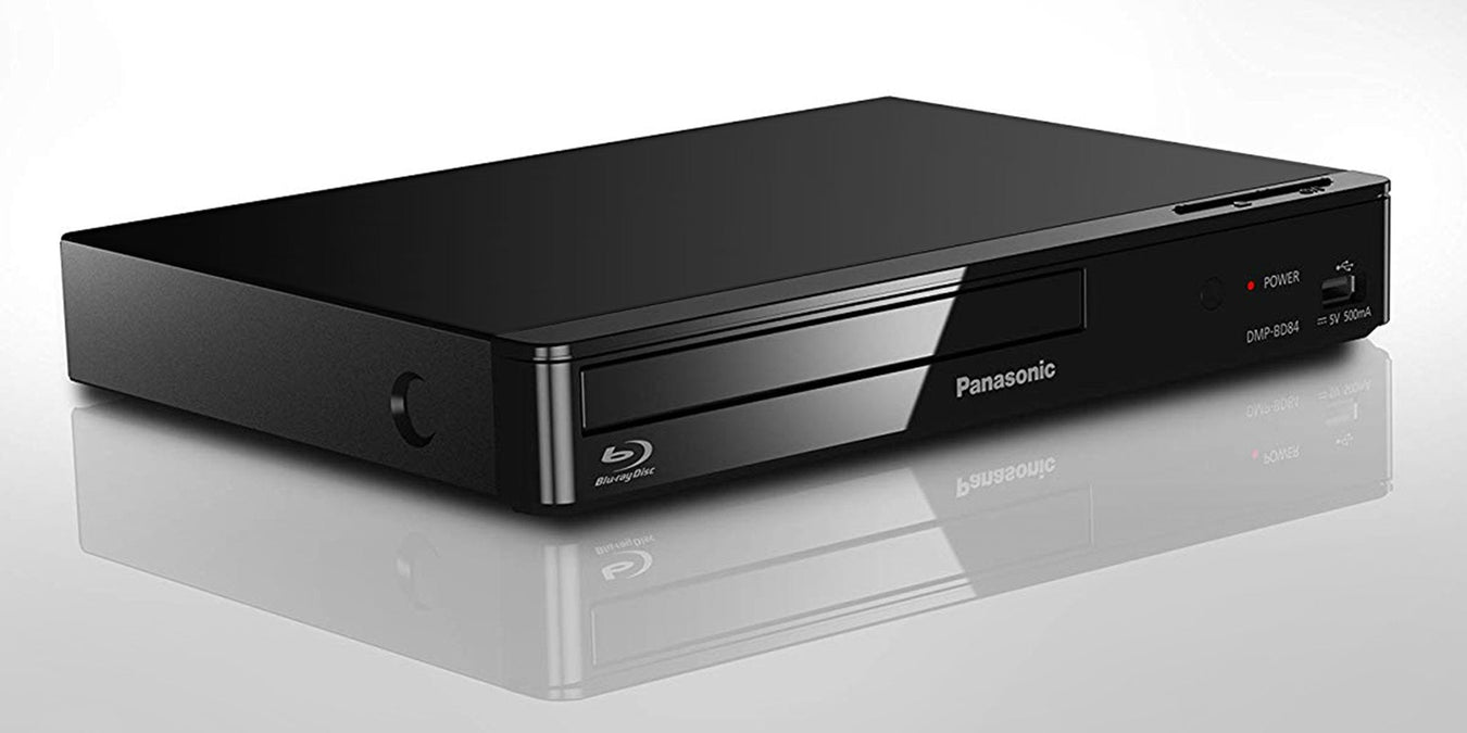 DVD players | Sonxplus Chibougamau