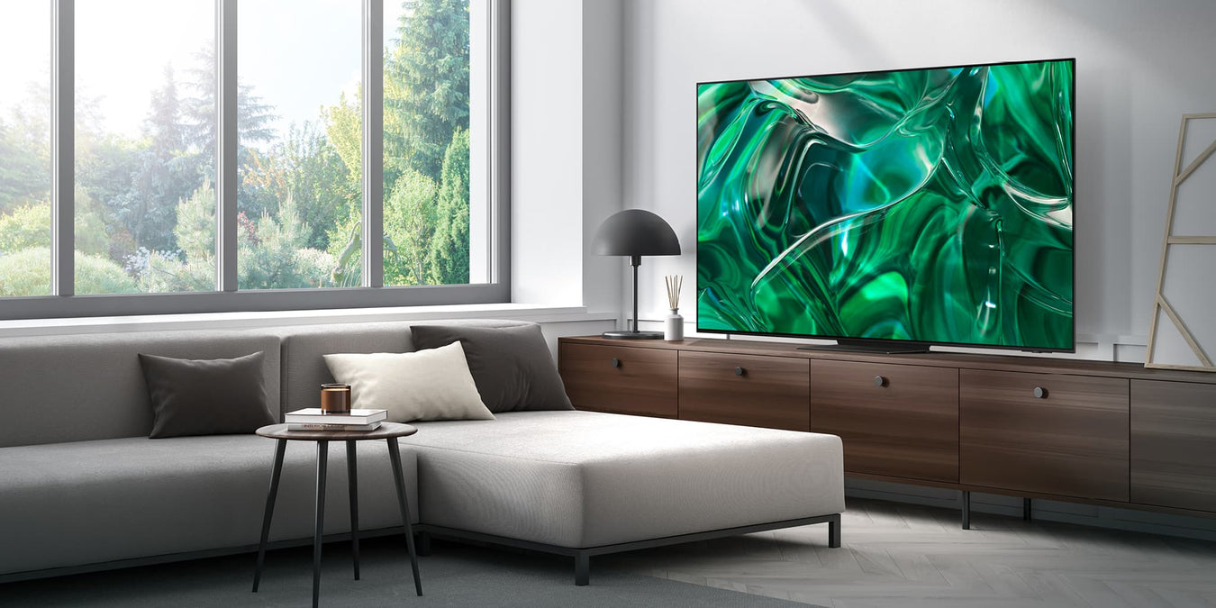 OLED TVs | SONXPLUS Chibougamau