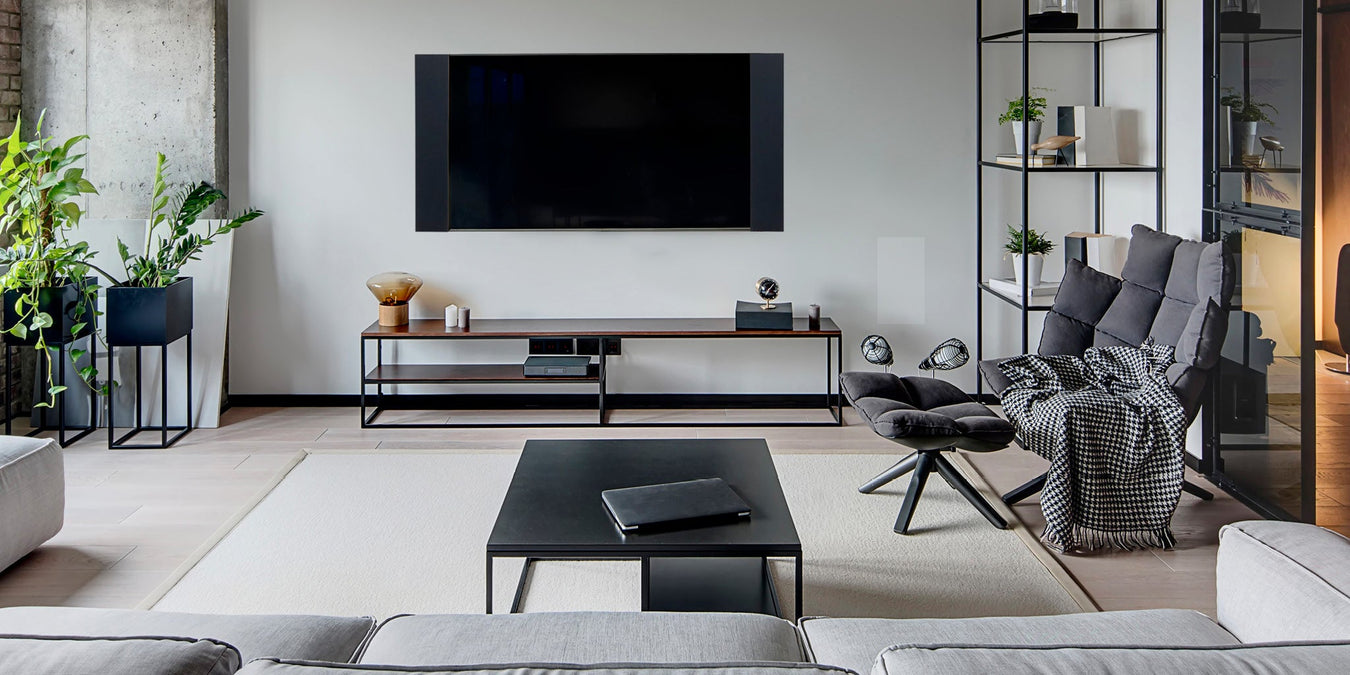 Paradigm | SONXPLUS Chibougamau