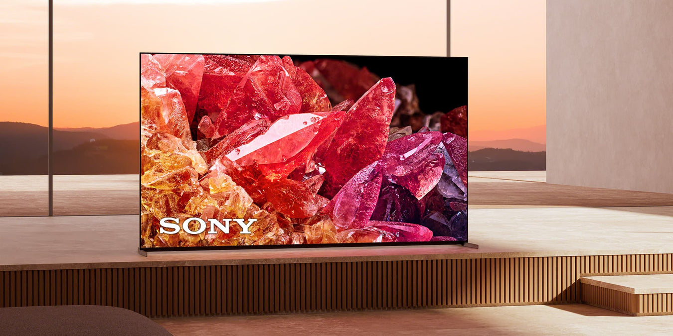 SONY | SONXPLUS TVs Chibougamau