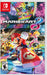 Nintendo | Video Game - Mario Kart Deluxe 8 - For Switch | 01 | Sonxplus Chibougamau