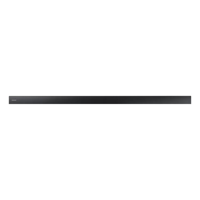 Samsung HW-LST70T | Outdoor Sound Bar - The Terrace - 3.0 channels - 210 W - Bluetooth - Black