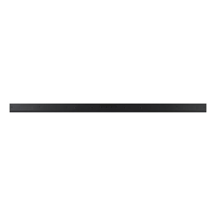 Samsung HW-LST70T | Outdoor Sound Bar - The Terrace - 3.0 channels - 210 W - Bluetooth - Black