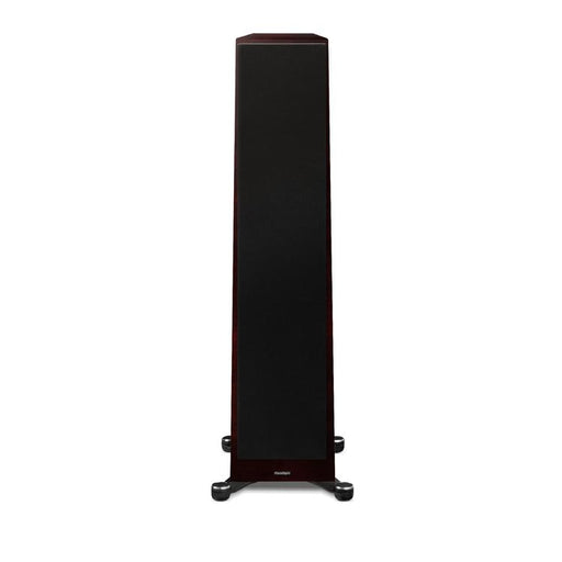 Paradigm Founder 100F | Haut-parleurs tour - 93 db - 42 Hz - 20 kHz - 8 ohms - Cerise - Paire-SONXPLUS Chibougamau