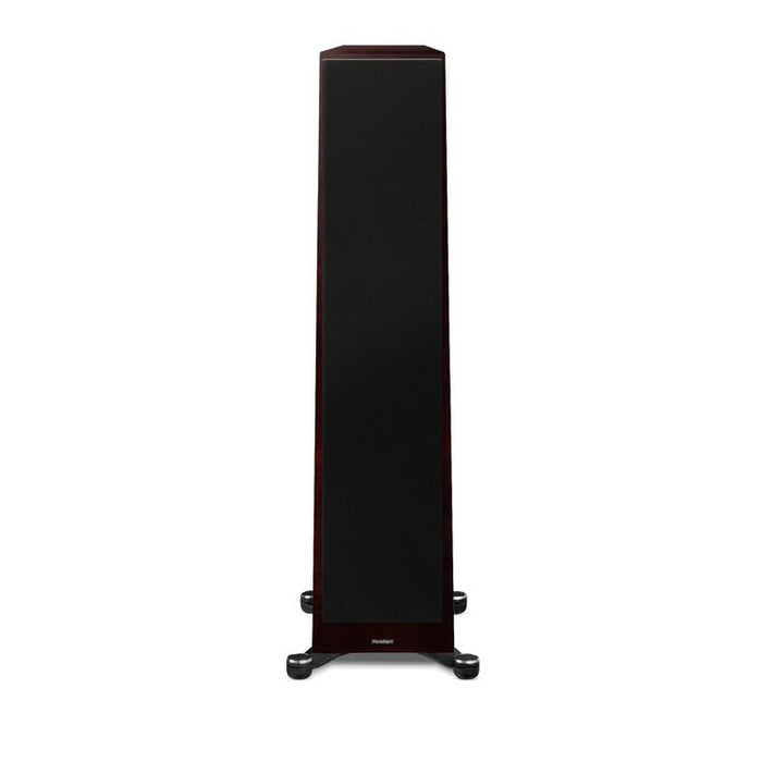 Paradigm Founder 100F | Haut-parleurs tour - 93 db - 42 Hz - 20 kHz - 8 ohms - Cerise - Paire-SONXPLUS Chibougamau