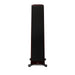 Paradigm Founder 100F | Haut-parleurs tour - 93 db - 42 Hz - 20 kHz - 8 ohms - Cerise - Paire-SONXPLUS Chibougamau