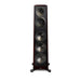 Paradigm Founder 100F | Haut-parleurs tour - 93 db - 42 Hz - 20 kHz - 8 ohms - Cerise - Paire-SONXPLUS Chibougamau