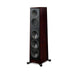 Paradigm Founder 100F | Haut-parleurs tour - 93 db - 42 Hz - 20 kHz - 8 ohms - Cerise - Paire-SONXPLUS Chibougamau