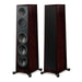 Paradigm Founder 100F | Haut-parleurs tour - 93 db - 42 Hz - 20 kHz - 8 ohms - Cerise - Paire-SONXPLUS Chibougamau