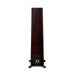 Paradigm Founder 100F | Haut-parleurs tour - 93 db - 42 Hz - 20 kHz - 8 ohms - Cerise - Paire-SONXPLUS Chibougamau