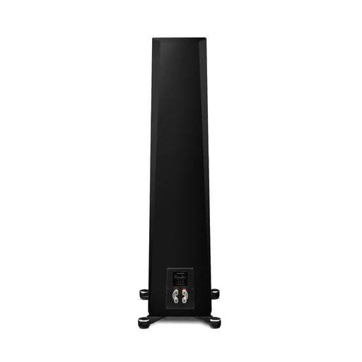 Paradigm Founder 100F | Haut-parleurs tour - 93 db - 42 Hz - 20 kHz - 8 ohms - Noyer - Paire-SONXPLUS Chibougamau