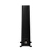 Paradigm Founder 100F | Haut-parleurs tour - 93 db - 42 Hz - 20 kHz - 8 ohms - Noyer - Paire-SONXPLUS Chibougamau