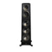 Paradigm Founder 100F | Haut-parleurs tour - 93 db - 42 Hz - 20 kHz - 8 ohms - Noyer - Paire-SONXPLUS Chibougamau