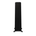 Paradigm Founder 100F | Haut-parleurs tour - 93 db - 42 Hz - 20 kHz - 8 ohms - Noyer - Paire-SONXPLUS Chibougamau