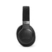 JBL Live 660NC | Écouteurs sans fil circum-auriculaires - Bluetooth - Annulation active du bruit - Connexion multipoint - Noir-Sonxplus Chibougamau