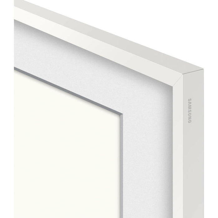 Samsung VG-SCFA65WTBZA | Contour pour téléviseur 65" The Frame - Blanc