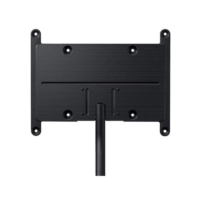 Samsung VG-SESB11K/ZA | The Studio stand for The Frame, QLED and Crystal UHD TVs - Black