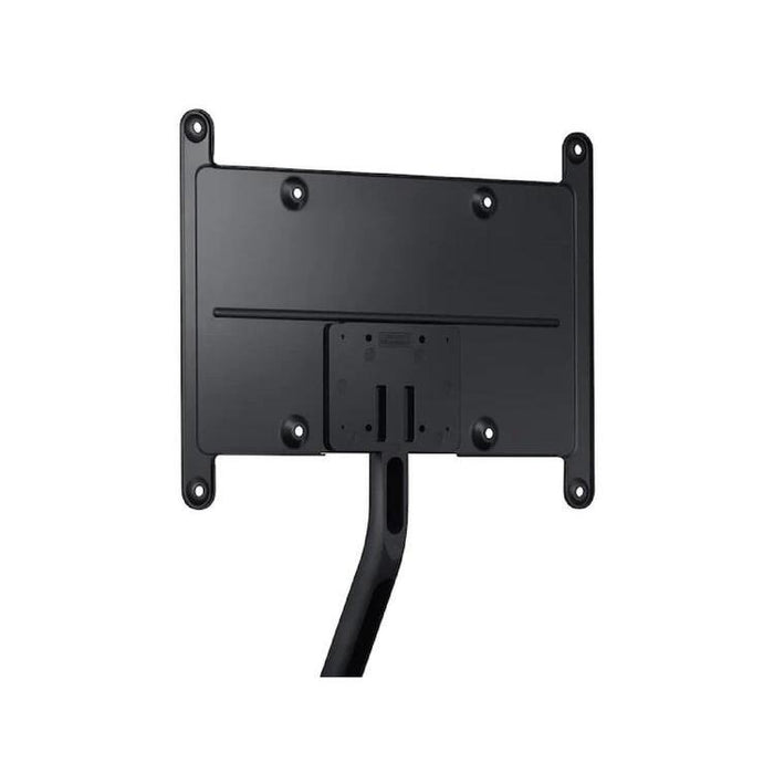 Samsung VG-SESB11K/ZA | The Studio stand for The Frame, QLED and Crystal UHD TVs - Black