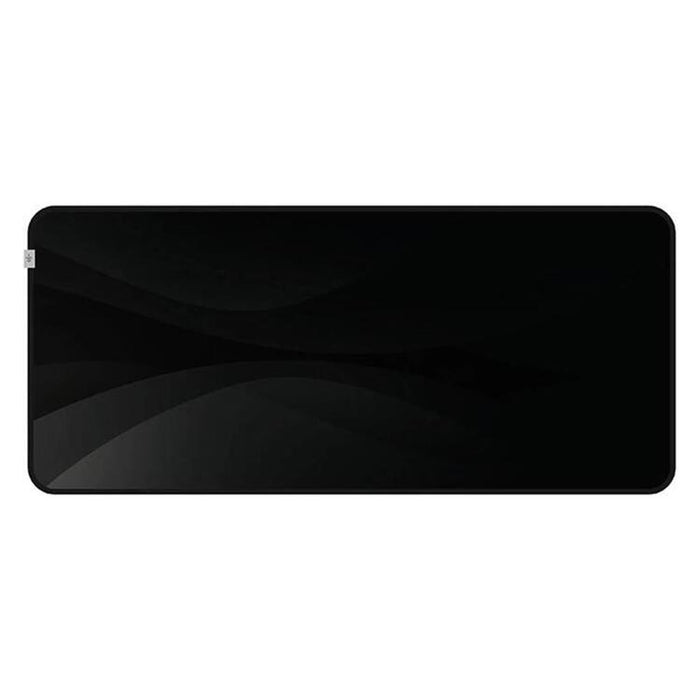 ONEofZERO 38214 | Mouse Pad - Fabric - DISIPATE SMOKE