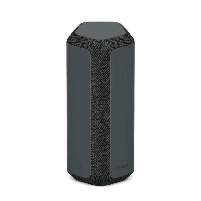 Sony SRS-XE300 | Portable speaker - Wireless - Bluetooth - Compact - IP67 - Black