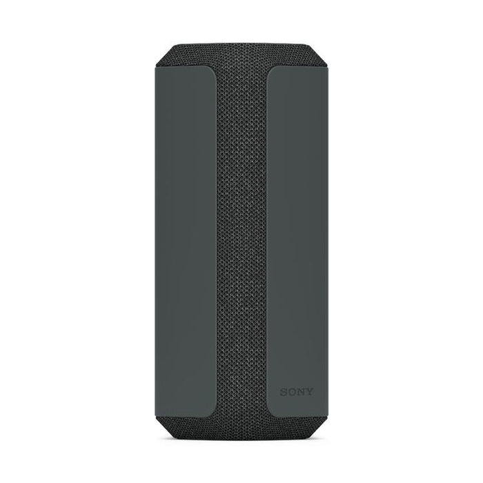 Sony SRS-XE300 | Portable speaker - Wireless - Bluetooth - Compact - IP67 - Black