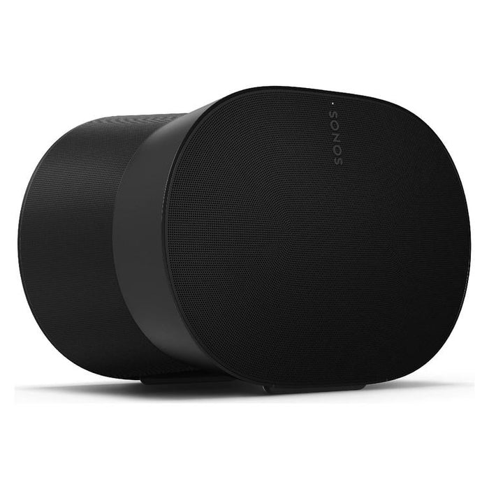 Sonos Era 300 | High-end smart speaker - Black-SONXPLUS Chibougamau