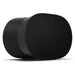 Sonos Era 300 | High-end smart speaker - Black-SONXPLUS Chibougamau