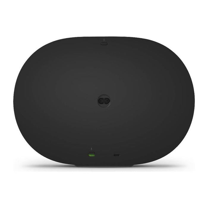 Sonos Era 300 | High-end smart speaker - Black-SONXPLUS Chibougamau