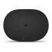 Sonos Era 300 | High-end smart speaker - Black-SONXPLUS Chibougamau