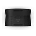 Sonos Era 300 | High-end smart speaker - Black-SONXPLUS Chibougamau