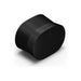 Sonos Era 300 | High-end smart speaker - Black-SONXPLUS Chibougamau