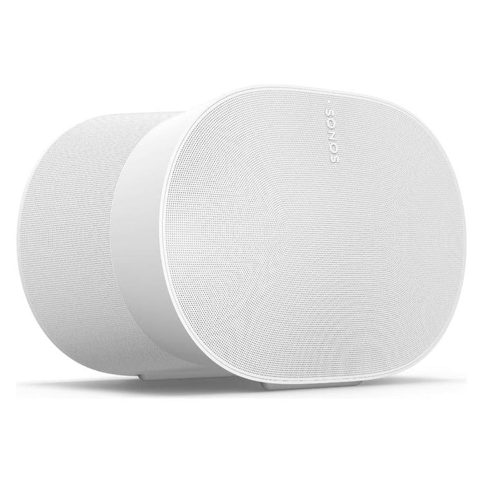Sonos Era 300 | Haut-parleur intelligent haut de gamme - Blanc-SONXPLUS Chibougamau