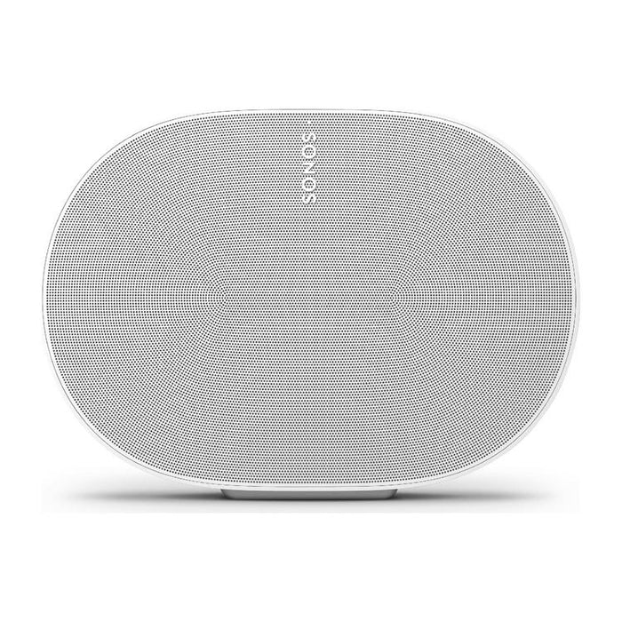 Sonos Era 300 | Haut-parleur intelligent haut de gamme - Blanc-SONXPLUS Chibougamau