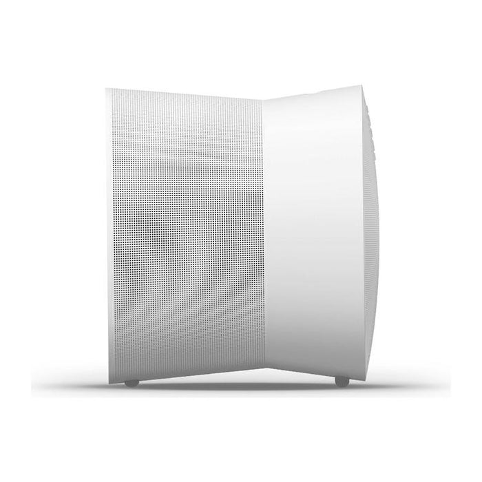 Sonos Era 300 | Haut-parleur intelligent haut de gamme - Blanc-SONXPLUS Chibougamau