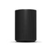 Sonos Era 100 | Smart Speaker - Black-SONXPLUS Chibougamau