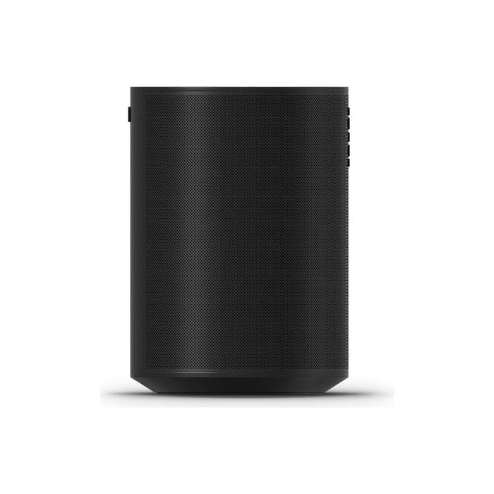 Sonos Era 100 | Smart Speaker - Black-SONXPLUS Chibougamau