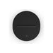 Sonos Era 100 | Smart Speaker - Black-SONXPLUS Chibougamau
