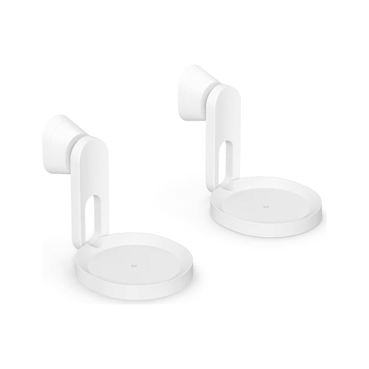 Audio supports