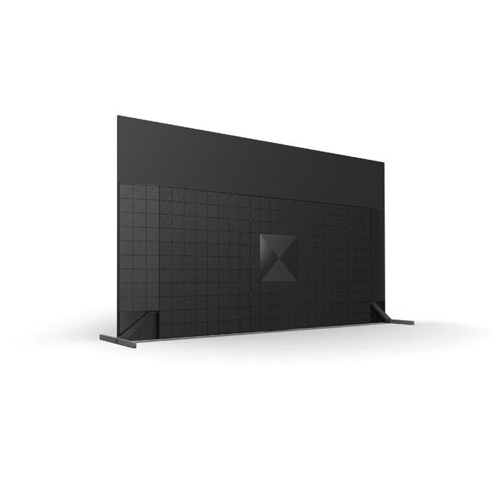 Sony BRAVIA XR83A80L | Téléviseur intelligent 83" - OLED - Série A80L - 4K Ultra HD - HDR - Google TV Sonxplus Chibougamau