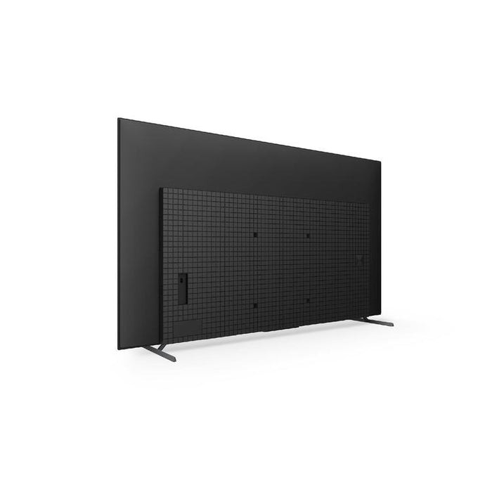 Sony BRAVIA XR65A80L | 65" Smart TV - OLED - A80L Series - 4K Ultra HD - HDR - Google TV