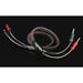 Audioquest Rocket 33 | Speaker Cable - 8 feet - BFAS-SONXPLUS Chibougamau