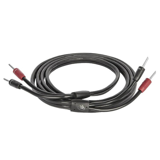 Audioquest Rocket 11 | Speaker Cable - 10 feet - BFAS-SONXPLUS Chibougamau