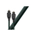 Audioquest Forest | Toslink Optical Cable - Low Dispersion Fiber Conductors - 0.75 Meters-SONXPLUS Chibougamau