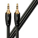 Audioquest Tower | Auxiliary Cables - 1 Meter-SONXPLUS Chibougamau