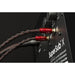 Audioquest Irish Red | Subwoofer cable - 3 meters-SONXPLUS Chibougamau