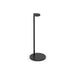 Sonos WSSE11-B2 | Sonos Era 100 Speaker Stand - Black - Unité-Sonxplus Chibougamau