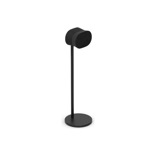 Sonos WSSE31-B2 | Speaker Stand for Sonos Era 300 - Black - Unité-Sonxplus Chibougamau