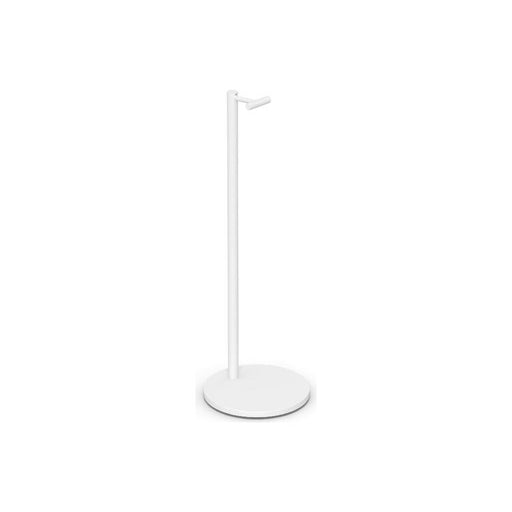 Sonos WSSE31-W2 | Speaker Stand for Sonos Era 300 - White - Unité-Sonxplus Chibougamau