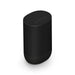 Sonos Move 2 | Wireless Speaker - Stereo - Voice Command - Up to 24 hours autonomy - Black-SONXPLUS Chibougamau