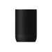 Sonos Move 2 | Wireless Speaker - Stereo - Voice Command - Up to 24 hours autonomy - Black-SONXPLUS Chibougamau